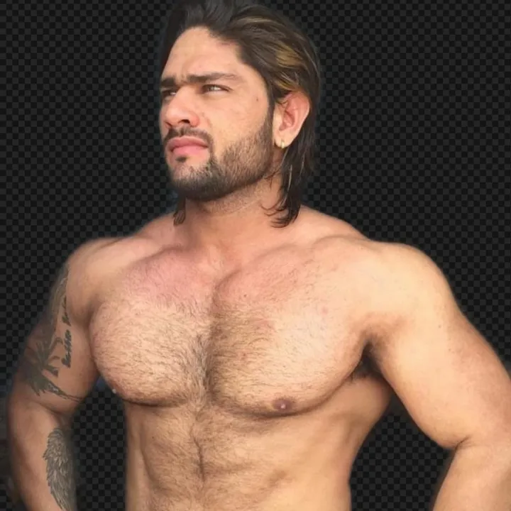 indianhulk00