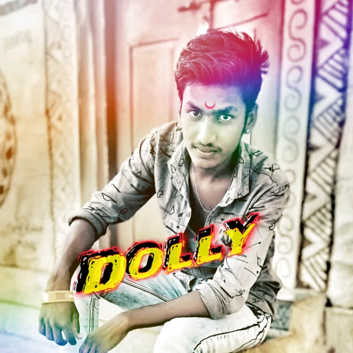 @basu.nayak
