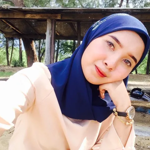 @chuirah06