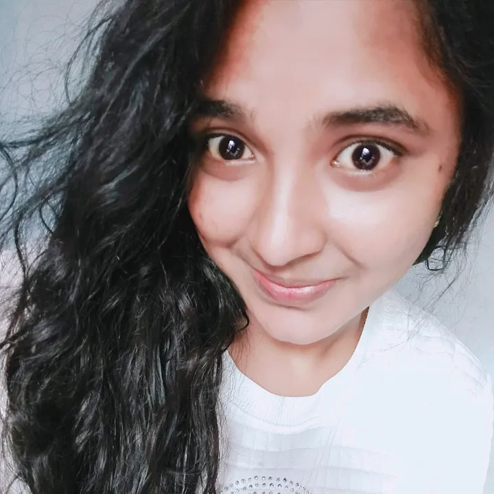 bhavani_ammu18110