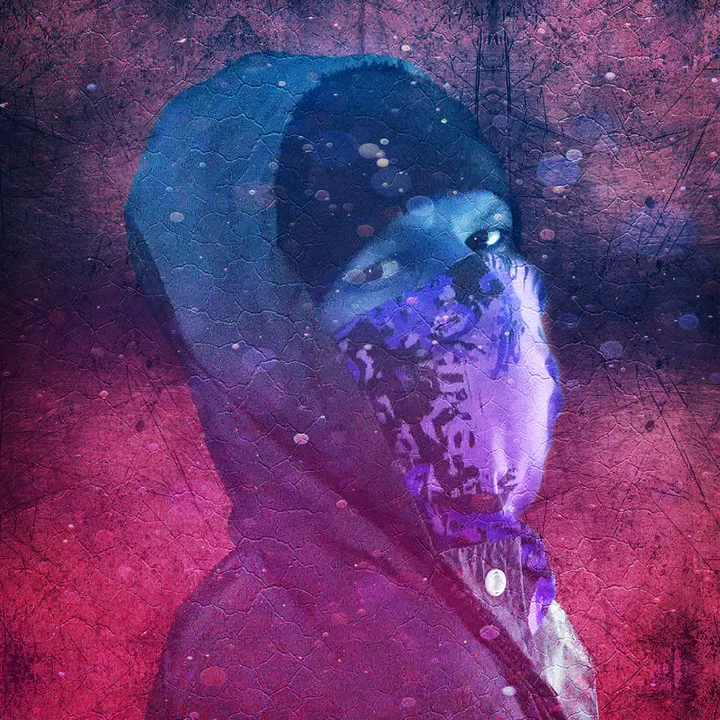 henrysebatty