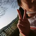 @siyul10