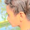 rorkrish