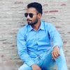 pb06paramjit