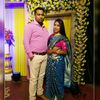 enakshi_sarkar7