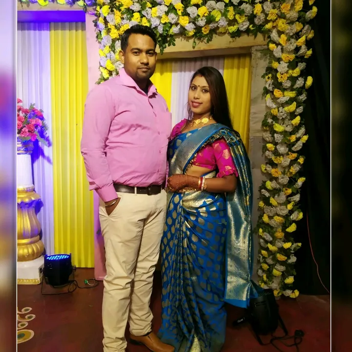 enakshi_sarkar7