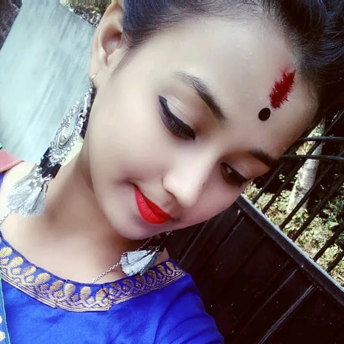 junadevi97