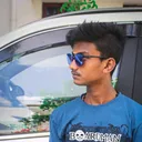 @minionsarun777