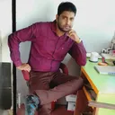 @sandeeppanda45