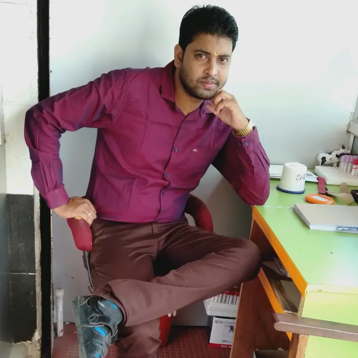 sandeeppanda45
