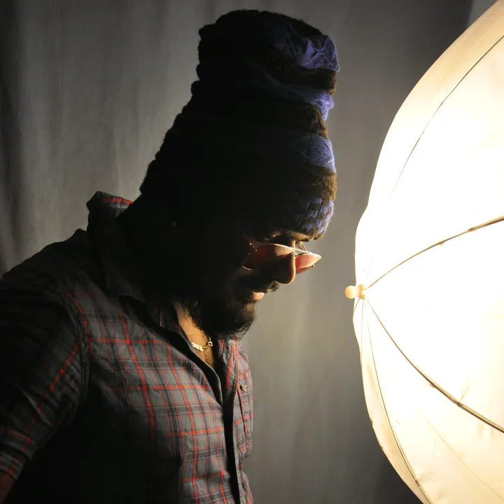 thalavisa