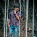@anoopamngd