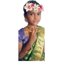 @geethuroyal8