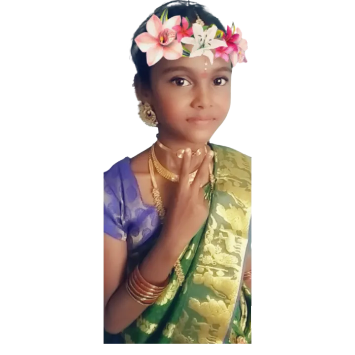 geethuroyal8