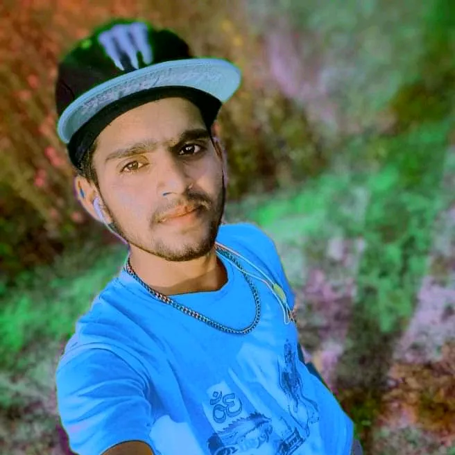 rockamanrai724864