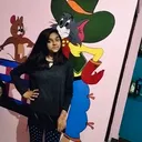 @ht6267