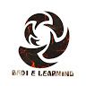 bedielearning
