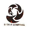 @bedielearning