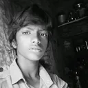 @user9784965376938