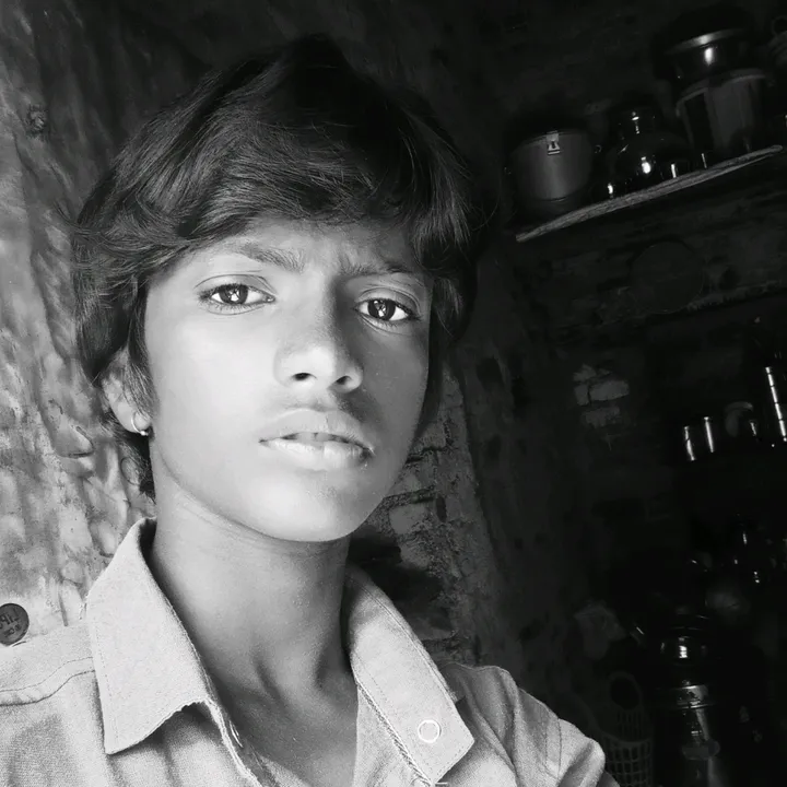 @user9784965376938