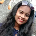 @lavanya4231