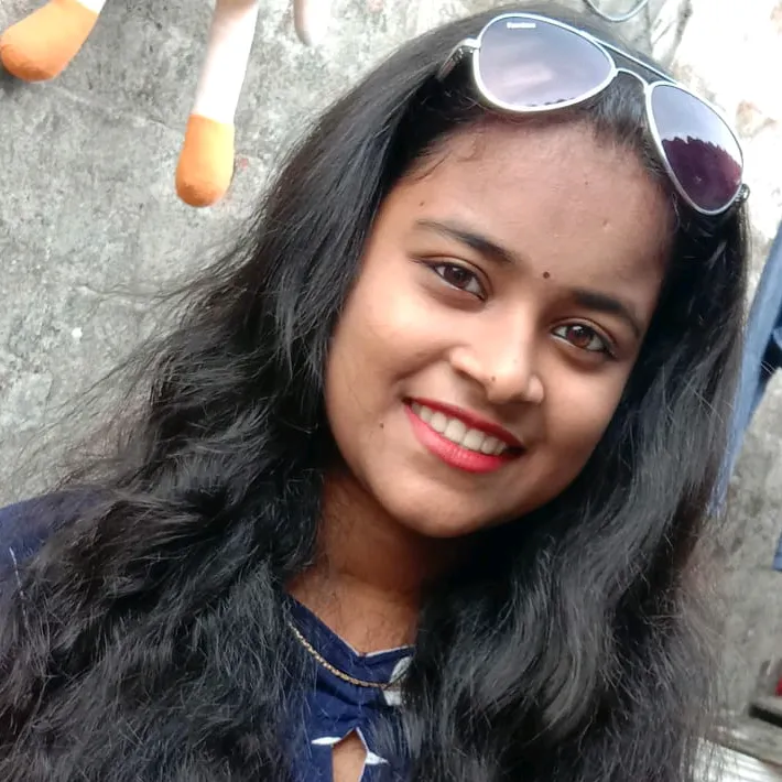lavanya4231