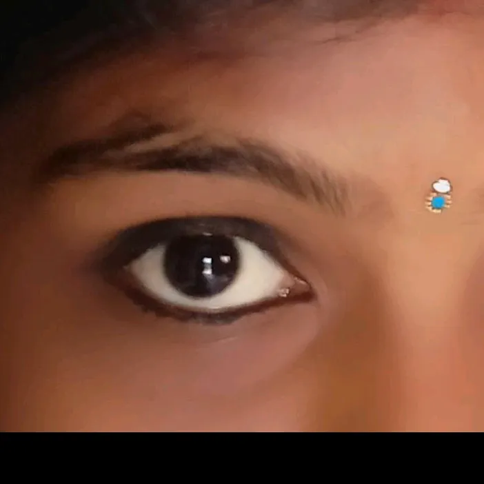 @vidya3270