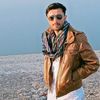 gulzarkhan__47