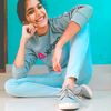 nimishamuralidharan