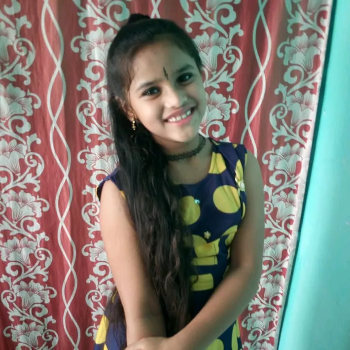 dancinglittle