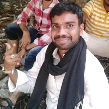 pajarla.murari