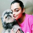 @chandrikababbloo