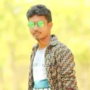 @mohantaujjwal004
