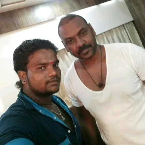 vijayabi30