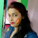 @amishakumari02