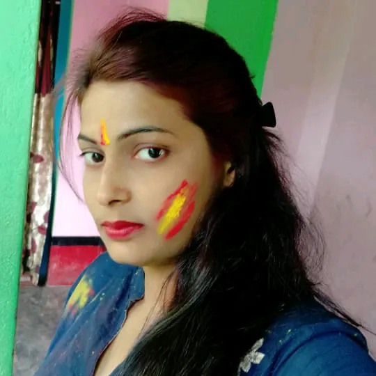 @amishakumari02