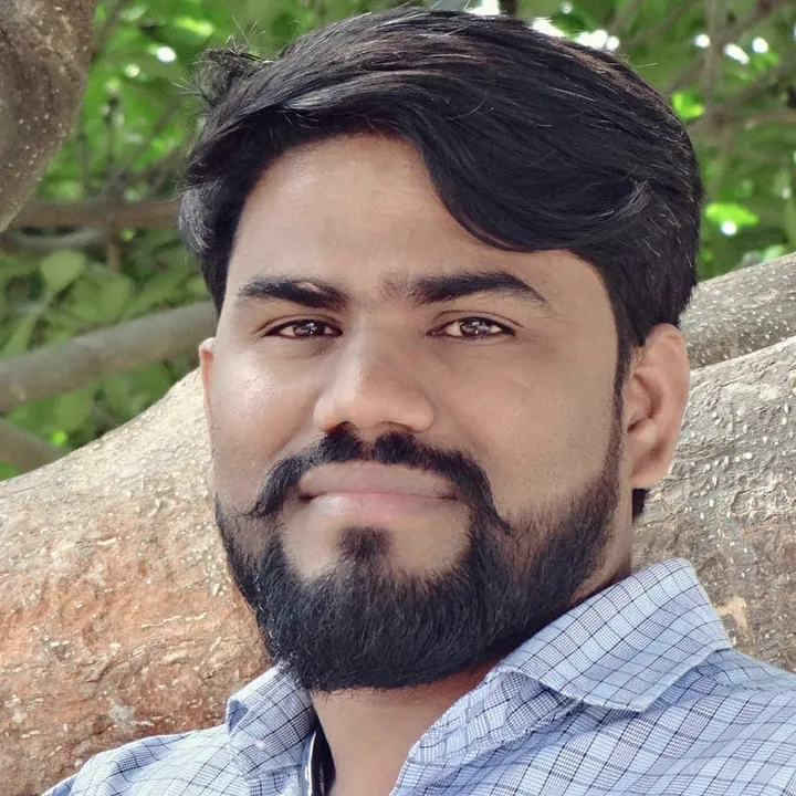 ashok_karkur