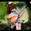 @aa3p4r