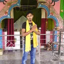 @chittaranjandas83