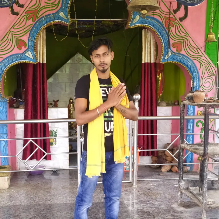 chittaranjandas83