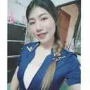 @benjj77