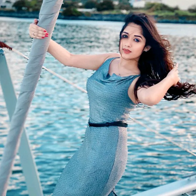 @afsana__47