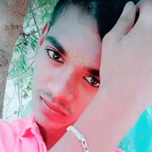 @mathiyas7