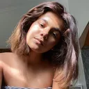 @kiranjoy_