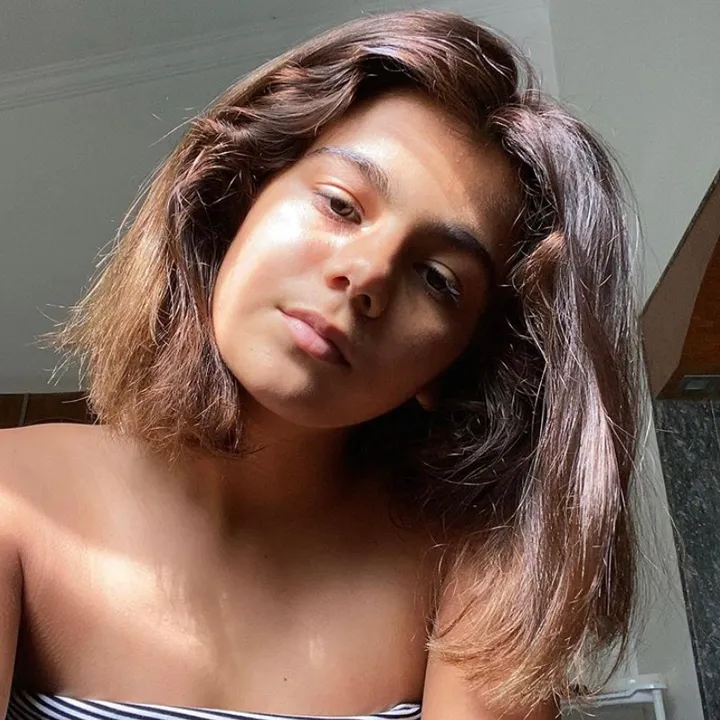 kiranjoy_