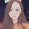 luna_1937