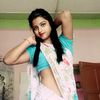 trishna_kurmi12