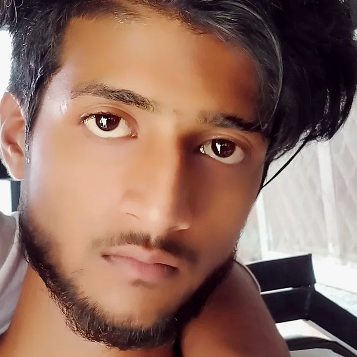 @team_bahraich05