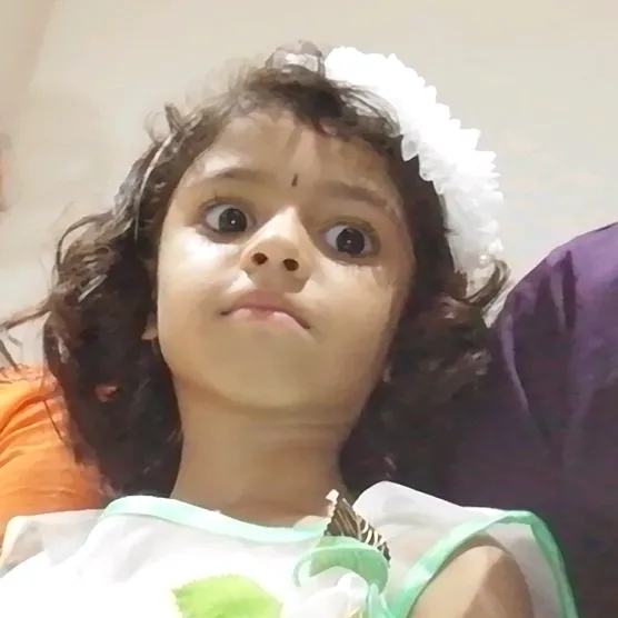 @kushkhandelwal14