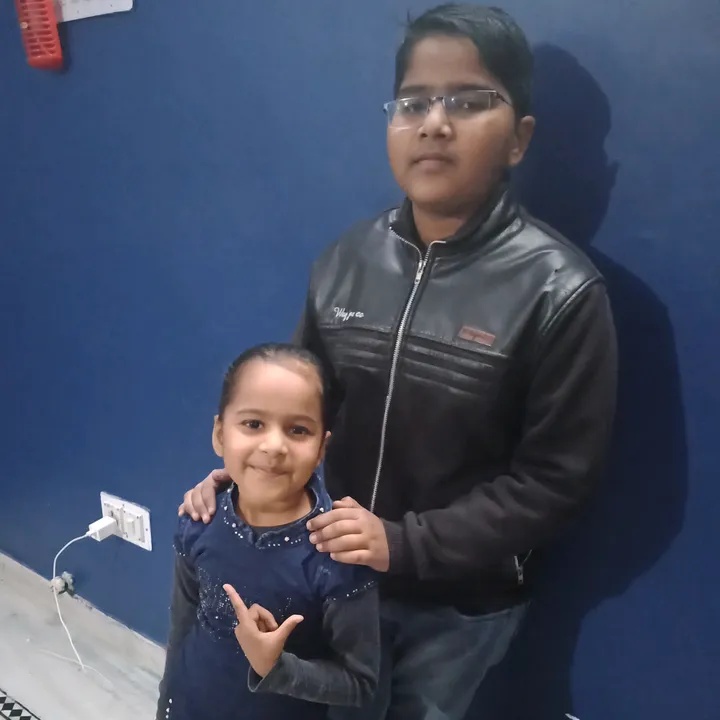 @harshitparish